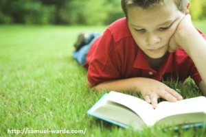 بررسی نظریه‌ی ویگوتسکی از دیدگاه روانشناسی و ارتباط آن با مبانی نظری آموزش فلسفه به کودکان