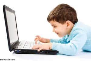 اینترنت، بازی‌های رایانه ای و سلامت کودکان