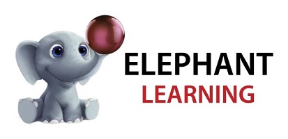 آکادمی یادگیری ریاضی فیل