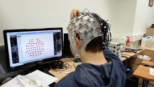 به کارگیری علوم اعصاب نوروساینس در آموزش