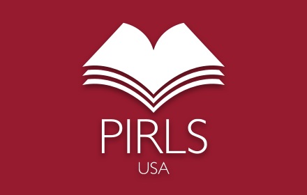 مطالعات پرلز(PRILs)