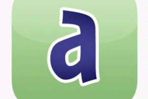 معرفی اپلیکیشن Alphabet Organizer (سازمان‌دهنده‌ی الف‌با)