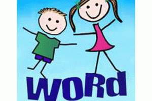 معرفی اپلیکیشن Word SLapPs Vocabulary