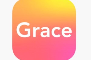 معرفی اپلیکیشن Grace Picture Exchange for Non-Verbal Children