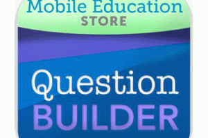 معرفی اپلیکیشن Question Builder (پرسش‌ساز)