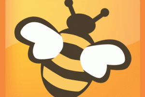 معرفی اپلیکیشن Spelling Bee (زنبور هجی‌گر)