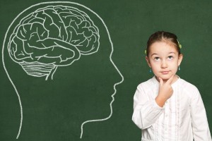 بررسی نظریه ویگوتسکی از دیدگاه روان شناسی و ارتباط آن با مبانی نظری آموزش فلسفه به کودکان- بخش پایانی