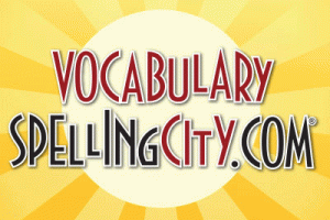 معرفی اپلیکیشن Vocabulary/Spelling City