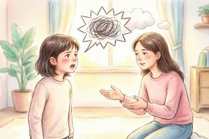 راهنمای جامع مدیریت پرخاشگری کلامی و حاضرجوابی در کودکان ۹ تا ۱۲ سال (بدون دعوا و جنگ قدرت)