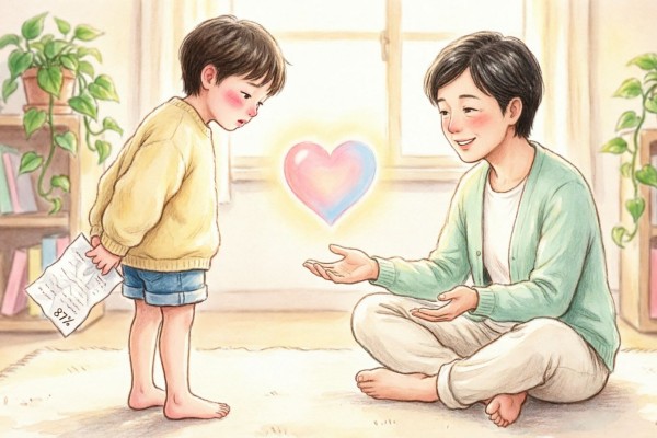 دروغ‌گویی و پنهان‌کاری در پیش‌نوجوانان؛ ریشه‌یابی ترس‌ها و حفظ اعتماد متقابل
