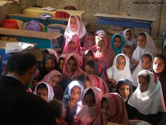 رشد اخلاقی کودک و ادبیات داستانی