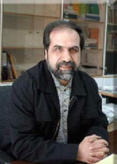 عبدالعظیم کریمی