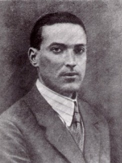 لو ویگوتسکی