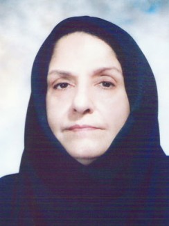 منصوره راعی