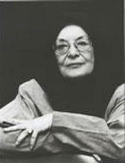 پریرخ دادستان