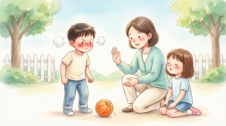 مدیریت خشم و پرخاشگری فیزیکی در حیاط مدرسه: توصیه‌هایی برای مربیان و والدین