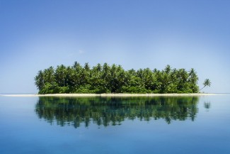 هدف سیزدهم توسعه پایدار، اقدام برای تغییرات اقلیمی
