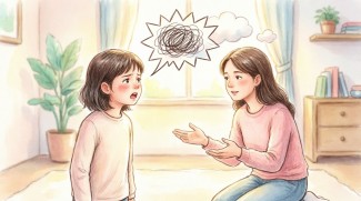 راهنمای جامع مدیریت پرخاشگری کلامی و حاضرجوابی در کودکان ۹ تا ۱۲ سال (بدون دعوا و جنگ قدرت)