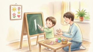آموزش سواد پایه