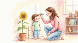 راهنمای روانشناسی رشد کودک و نوجوان