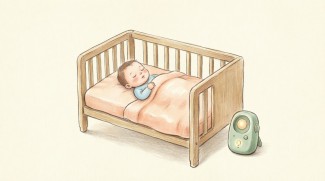 امنیت نوزاد (کودک 0 تا 1 سال)