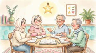 استادان و کارشناسان آموزش و پرورش نو